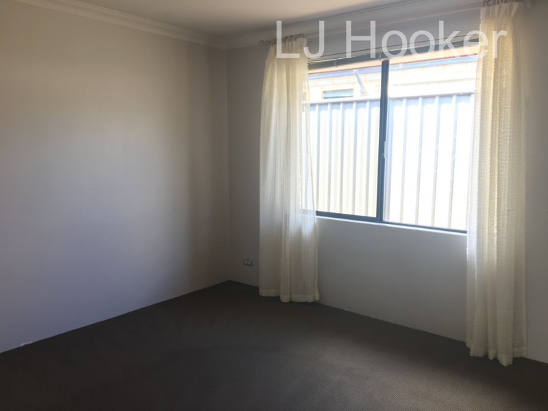 560 Baldivis Road, Baldivis WA 6171