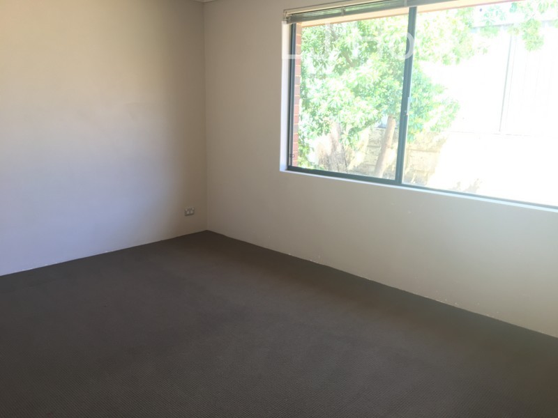 560 Baldivis Road, Baldivis WA 6171