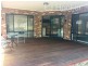 560 Baldivis Road, Baldivis WA 6171