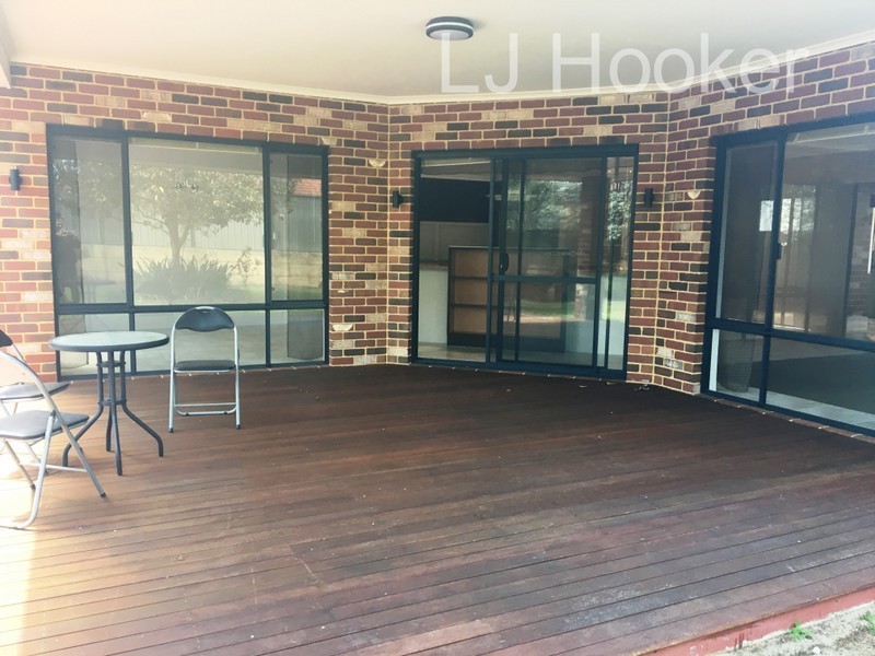 560 Baldivis Road, Baldivis WA 6171