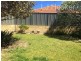 560 Baldivis Road, Baldivis WA 6171