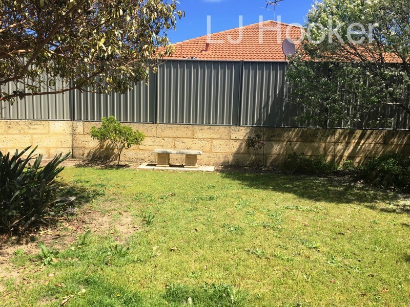 560 Baldivis Road, Baldivis WA 6171
