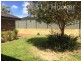 560 Baldivis Road, Baldivis WA 6171
