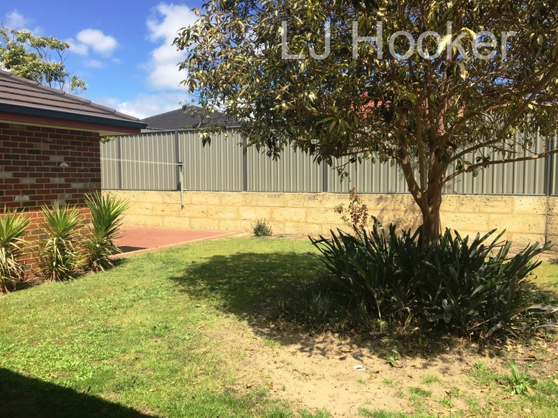 560 Baldivis Road, Baldivis WA 6171