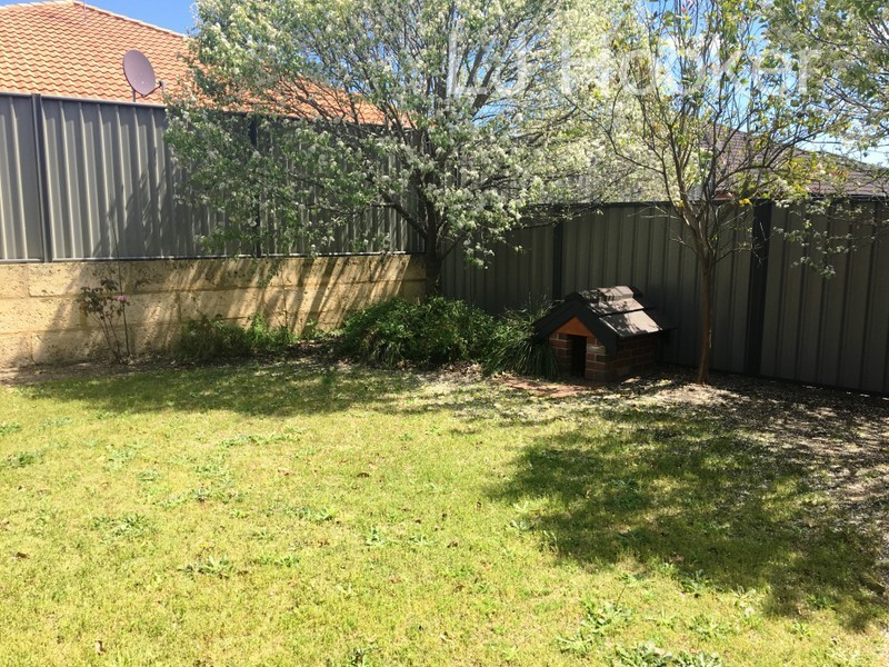 560 Baldivis Road, Baldivis WA 6171