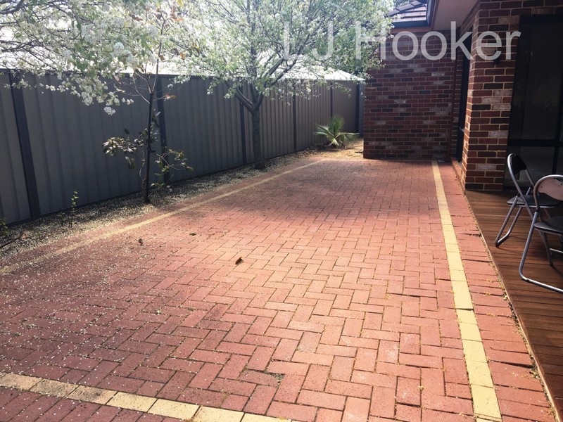 560 Baldivis Road, Baldivis WA 6171