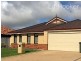21 Knutsford Crescent, Port Kennedy WA 6172