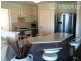 21 Knutsford Crescent, Port Kennedy WA 6172