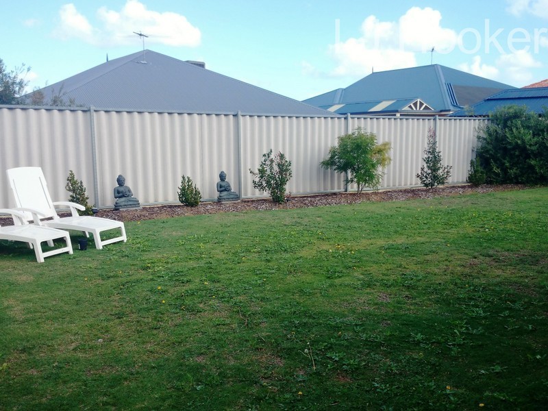 21 Knutsford Crescent, Port Kennedy WA 6172