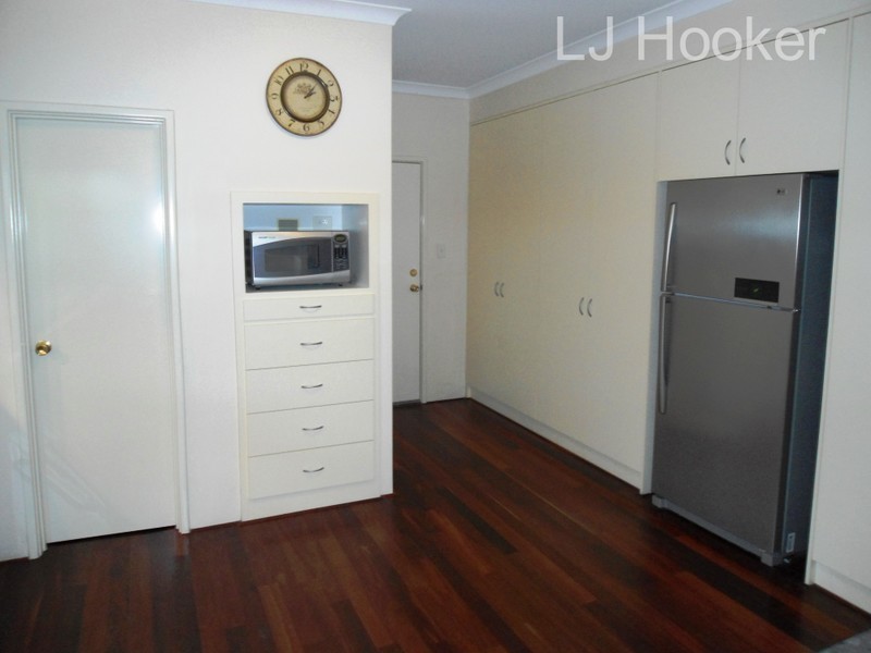 15 Ficifolia Brace, Baldivis WA 6171