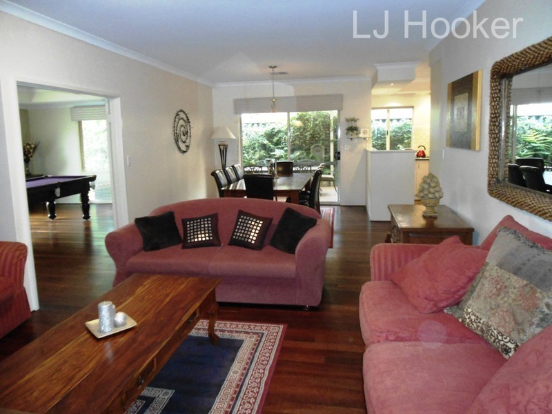 15 Ficifolia Brace, Baldivis WA 6171