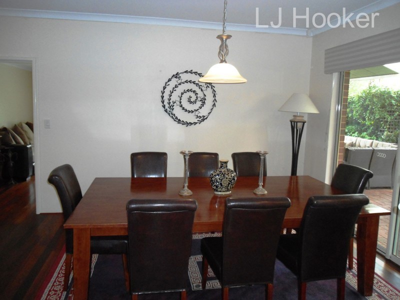 15 Ficifolia Brace, Baldivis WA 6171