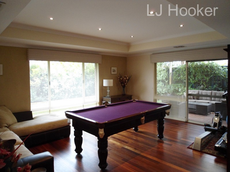 15 Ficifolia Brace, Baldivis WA 6171