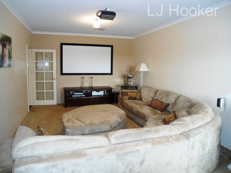 15 Ficifolia Brace, Baldivis WA 6171