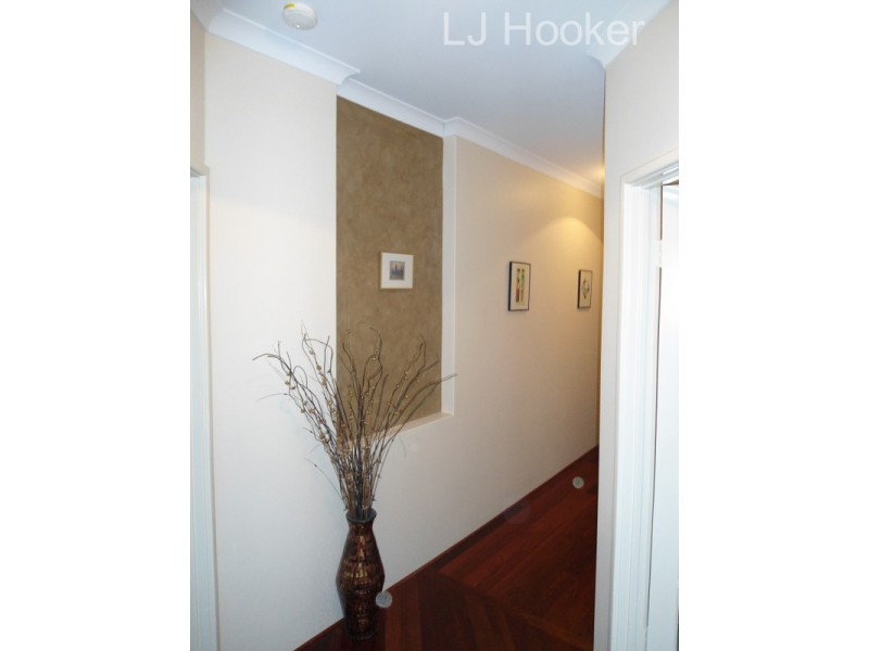 15 Ficifolia Brace, Baldivis WA 6171