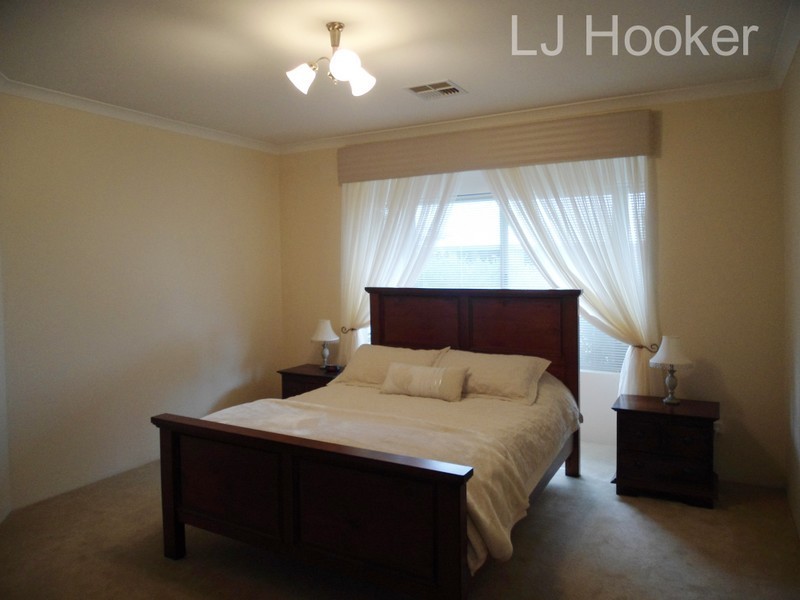 15 Ficifolia Brace, Baldivis WA 6171