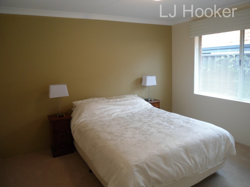 15 Ficifolia Brace, Baldivis WA 6171