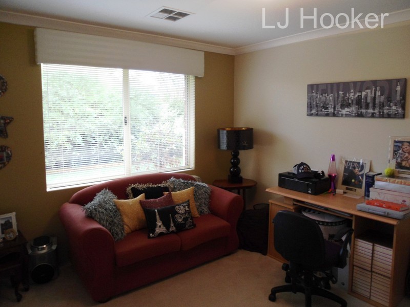 15 Ficifolia Brace, Baldivis WA 6171