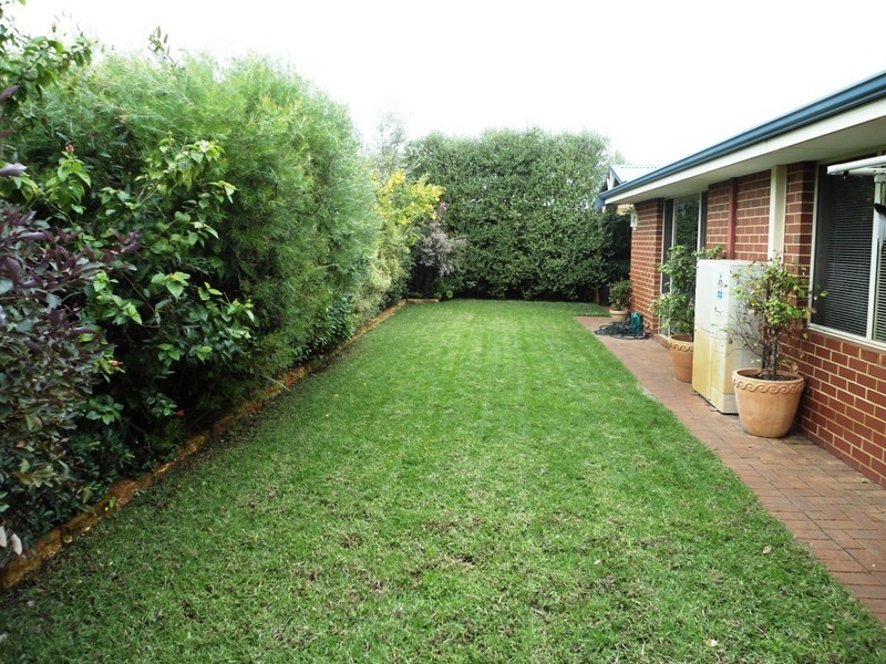 15 Ficifolia Brace, Baldivis WA 6171