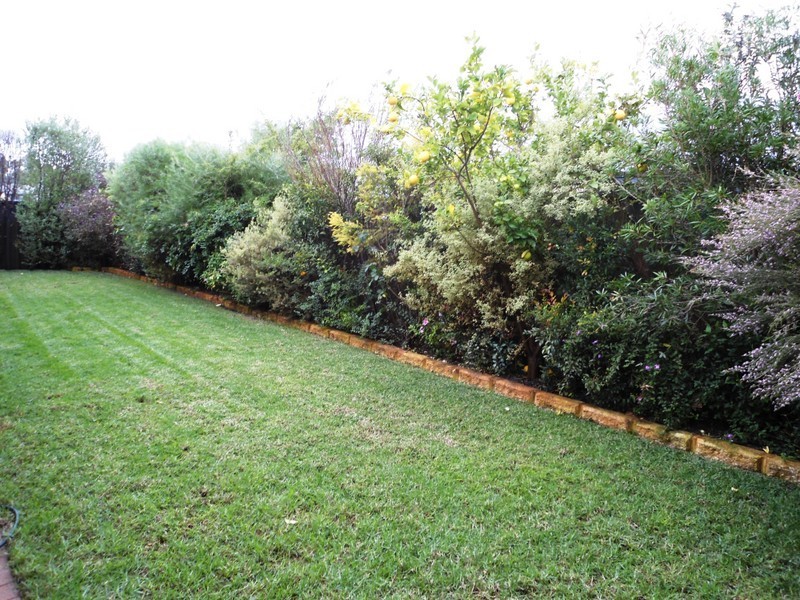 15 Ficifolia Brace, Baldivis WA 6171