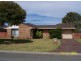 8 Dargin Court, Rockingham WA 6168