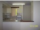 8 Dargin Court, Rockingham WA 6168