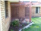 8 Dargin Court, Rockingham WA 6168