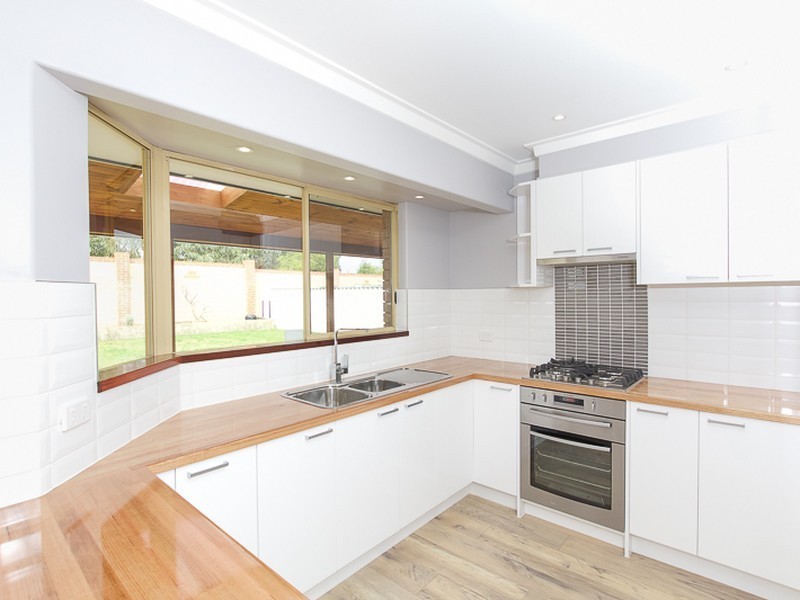 26 Concordia Way, Rockingham WA 6168