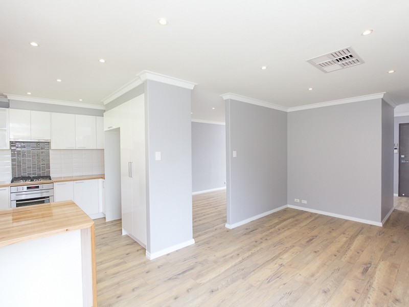 26 Concordia Way, Rockingham WA 6168