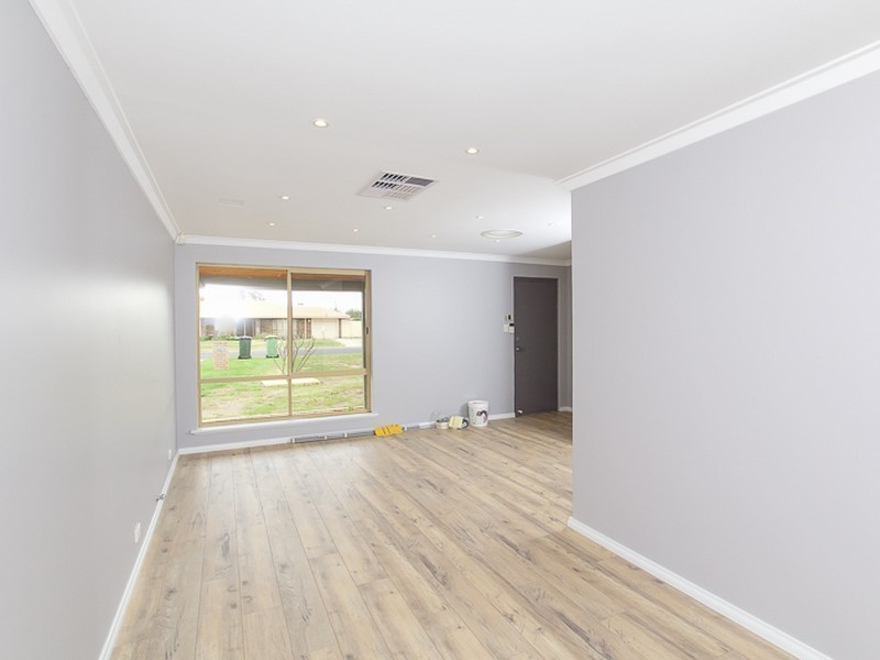 26 Concordia Way, Rockingham WA 6168