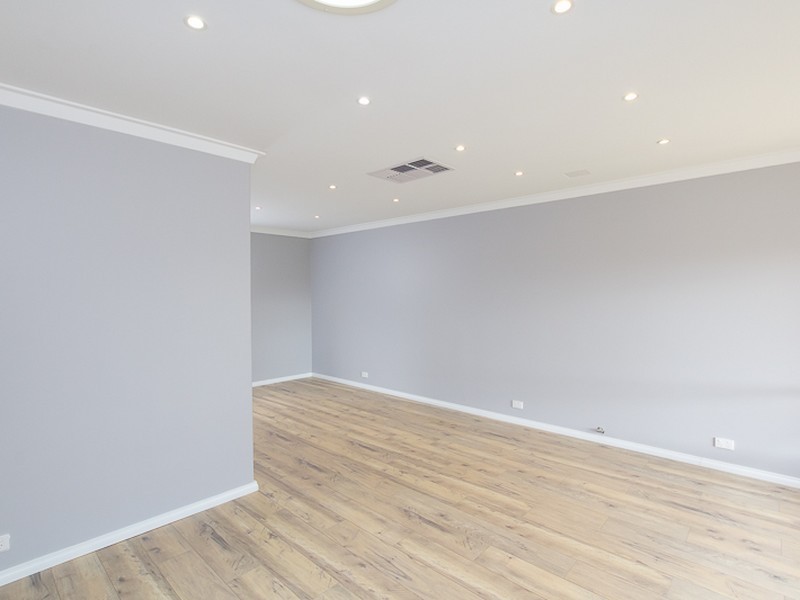 26 Concordia Way, Rockingham WA 6168