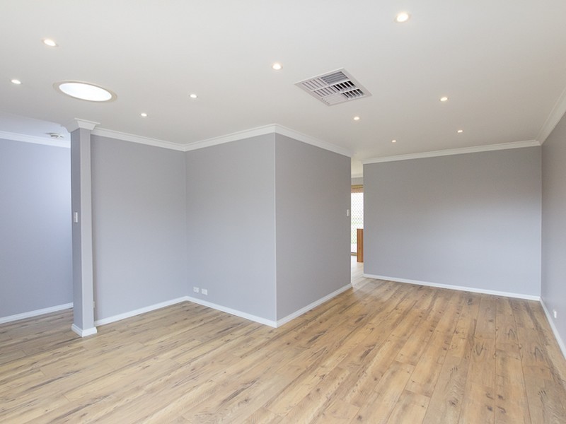 26 Concordia Way, Rockingham WA 6168