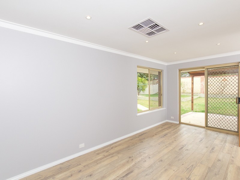 26 Concordia Way, Rockingham WA 6168