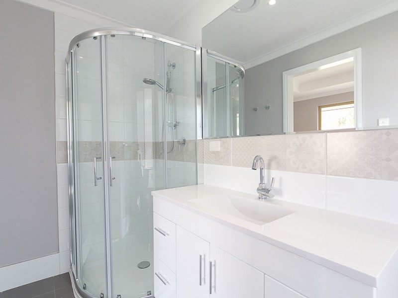 26 Concordia Way, Rockingham WA 6168