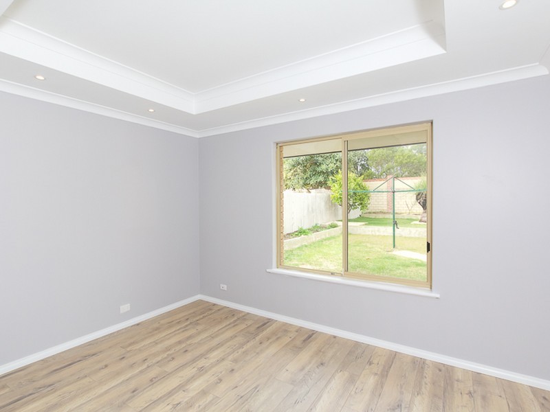 26 Concordia Way, Rockingham WA 6168