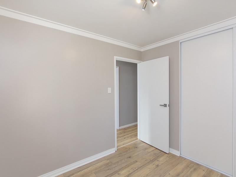 26 Concordia Way, Rockingham WA 6168