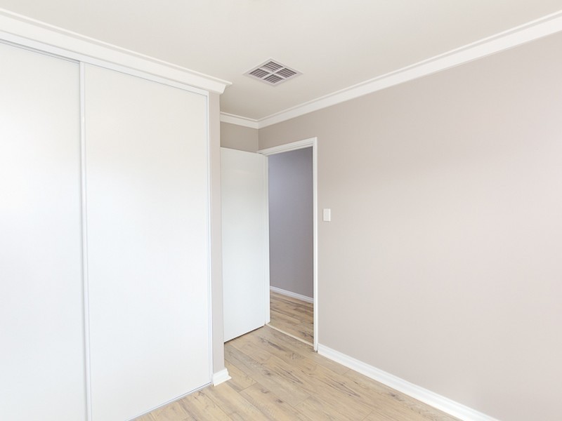 26 Concordia Way, Rockingham WA 6168