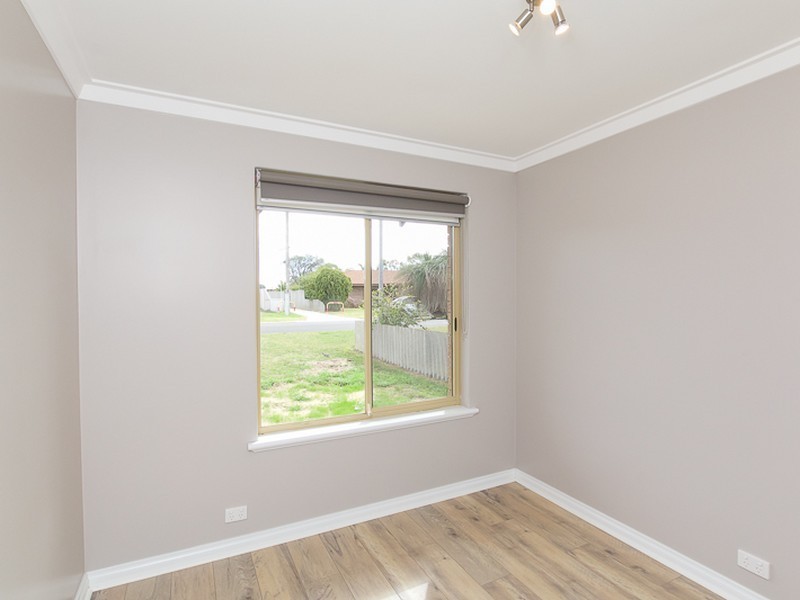 26 Concordia Way, Rockingham WA 6168