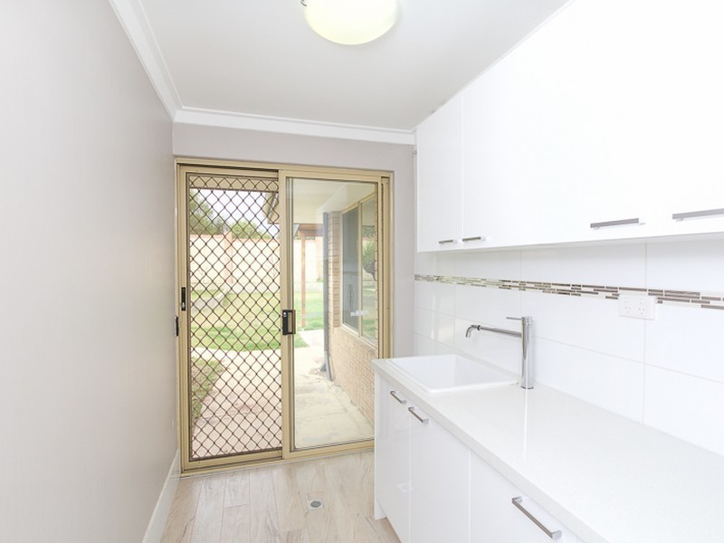 26 Concordia Way, Rockingham WA 6168