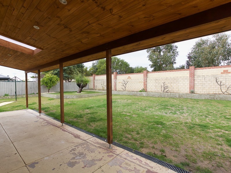 26 Concordia Way, Rockingham WA 6168