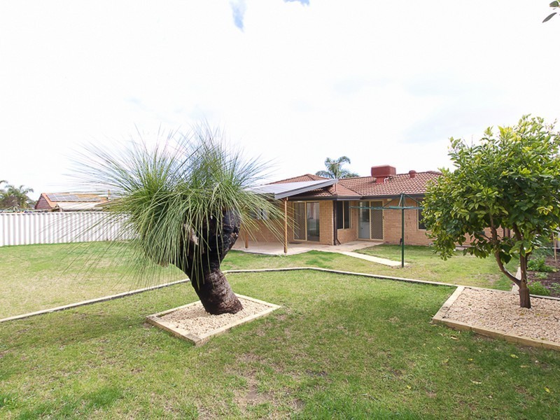 26 Concordia Way, Rockingham WA 6168