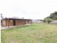 26 Concordia Way, Rockingham WA 6168