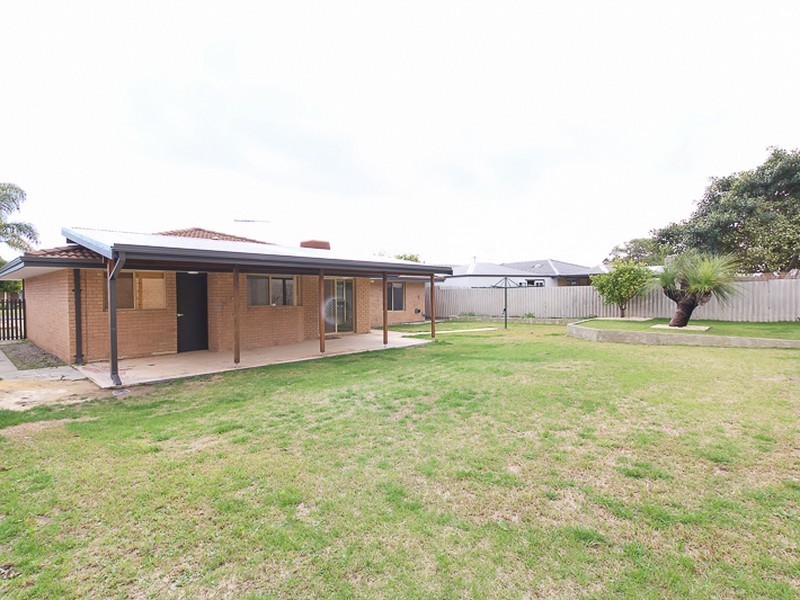 26 Concordia Way, Rockingham WA 6168