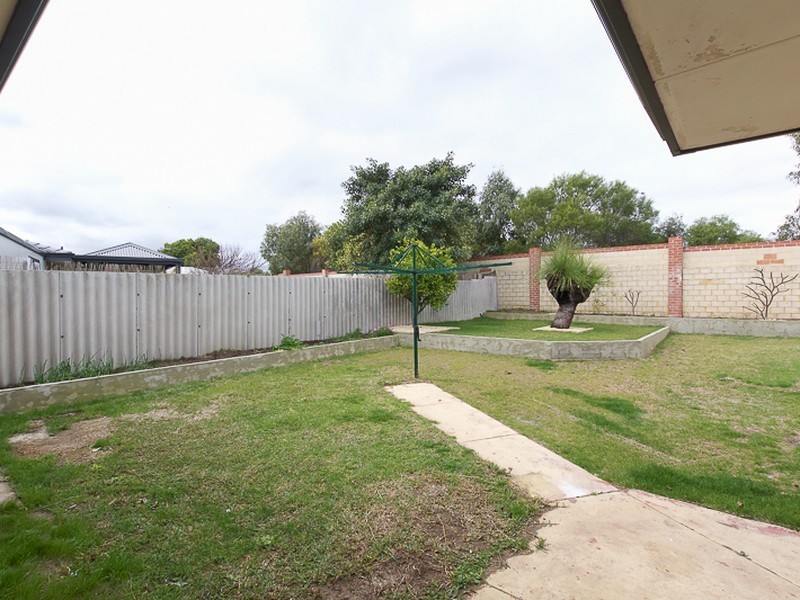 26 Concordia Way, Rockingham WA 6168