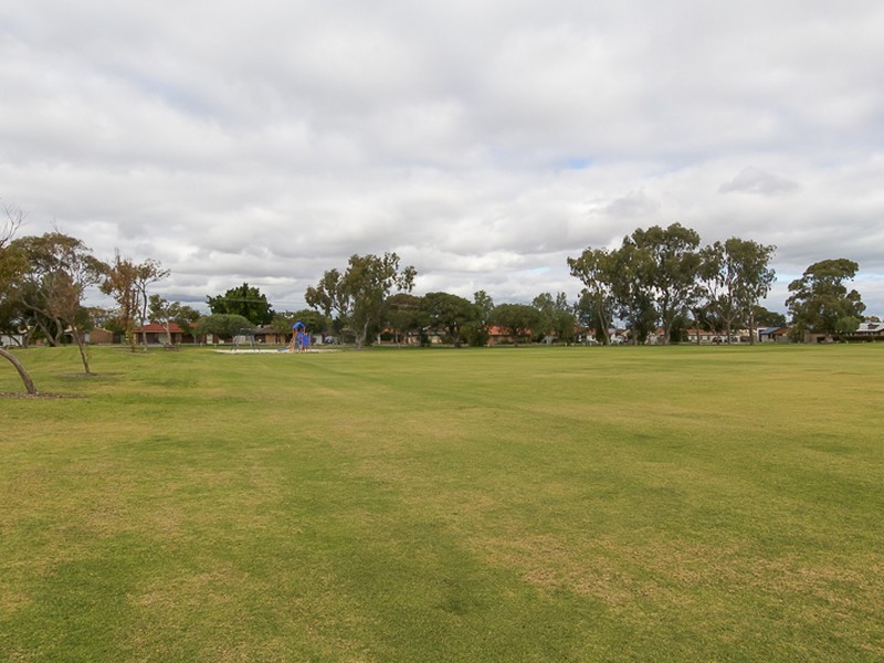 26 Concordia Way, Rockingham WA 6168