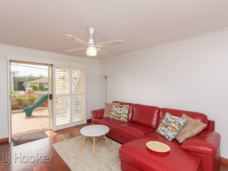 1/39 Harrison Street, Rockingham WA 6168