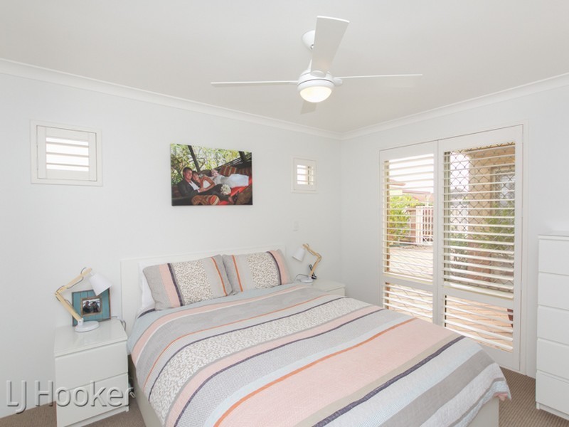 1/39 Harrison Street, Rockingham WA 6168