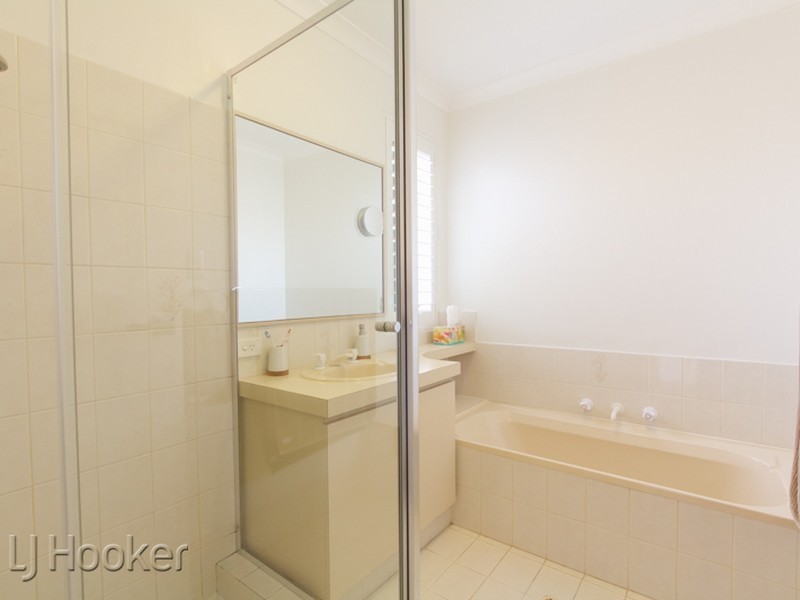 1/39 Harrison Street, Rockingham WA 6168