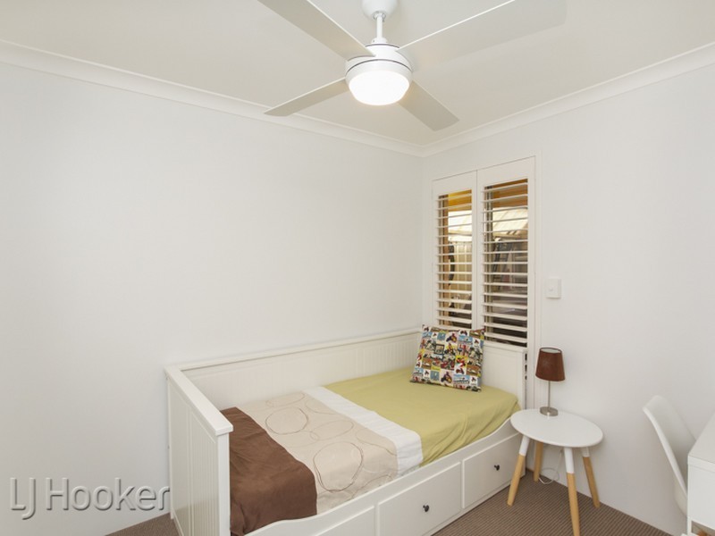 1/39 Harrison Street, Rockingham WA 6168