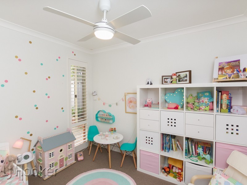 1/39 Harrison Street, Rockingham WA 6168